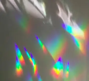 9a8c357a516e29367c3e8229f4fcf256b585ab03a7484c2740ac3c1f0191cdea.jpg