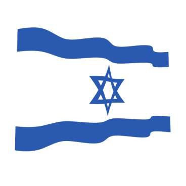ebd7641f30e7d95f48990a27d6fefeba4b8fdf796f08e1c73f9969f663533e74.png