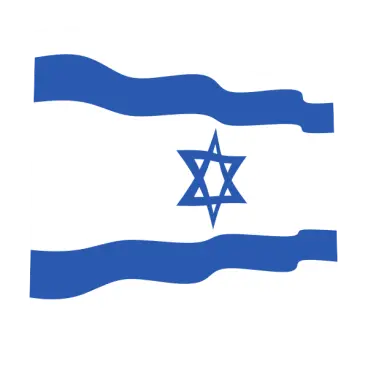 ebd7641f30e7d95f48990a27d6fefeba4b8fdf796f08e1c73f9969f663533e74.png