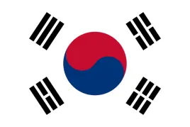 351665157-84d54900a2d643d9dd9ee26e04a92c165f78255a2ae3d5c419692e96e0185715.png