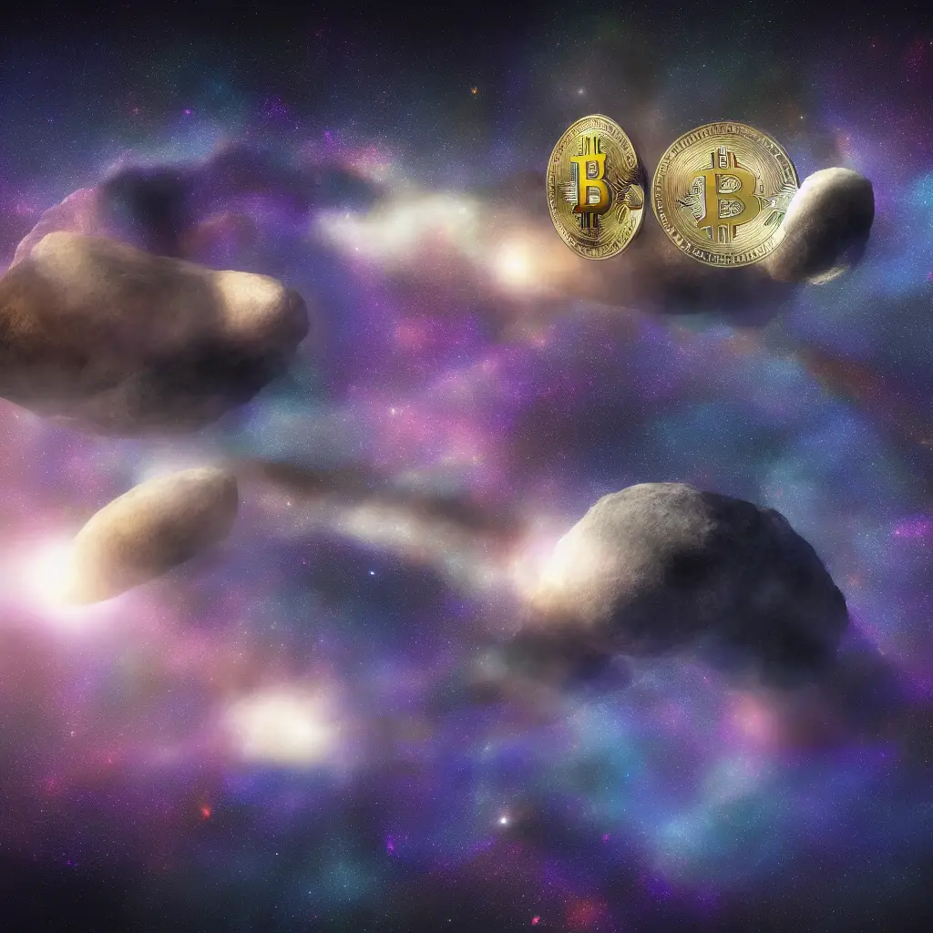 Image created by the Author