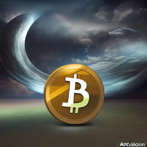 67c49d81f6f6ebb8f179da861f06f166472216281409841a26f8b860352109f0.png