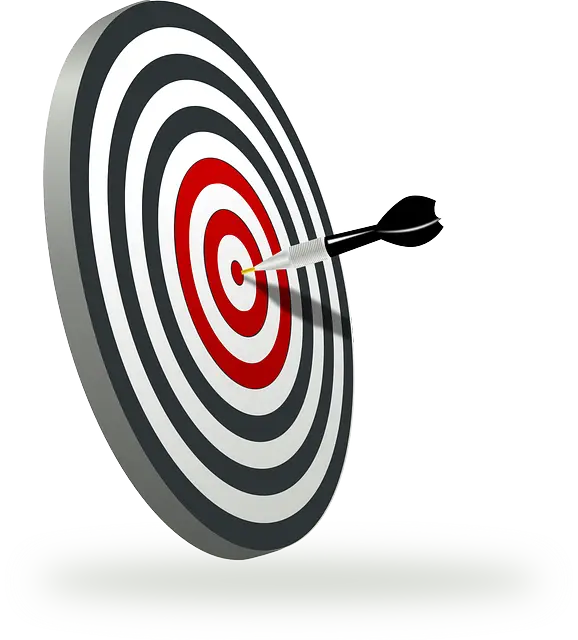We have to define what success means