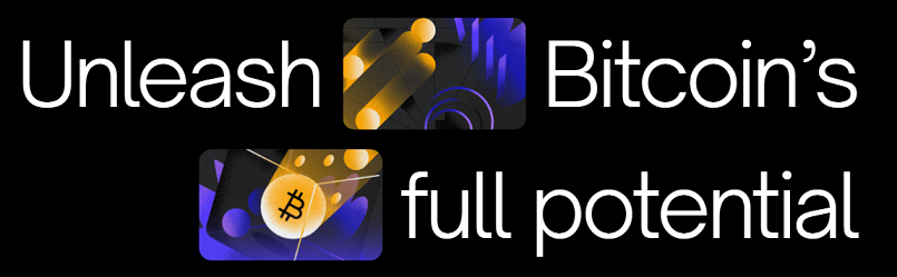 6f4b4c2fa070b9d1ce46cab27bff742e44a93553ecfa9d219d1f23cefa7617dc.png