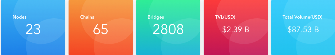 ac352e640e13305cebc7eb1b6c907f1373eb4112f217aaa89232e7ff29594829.png