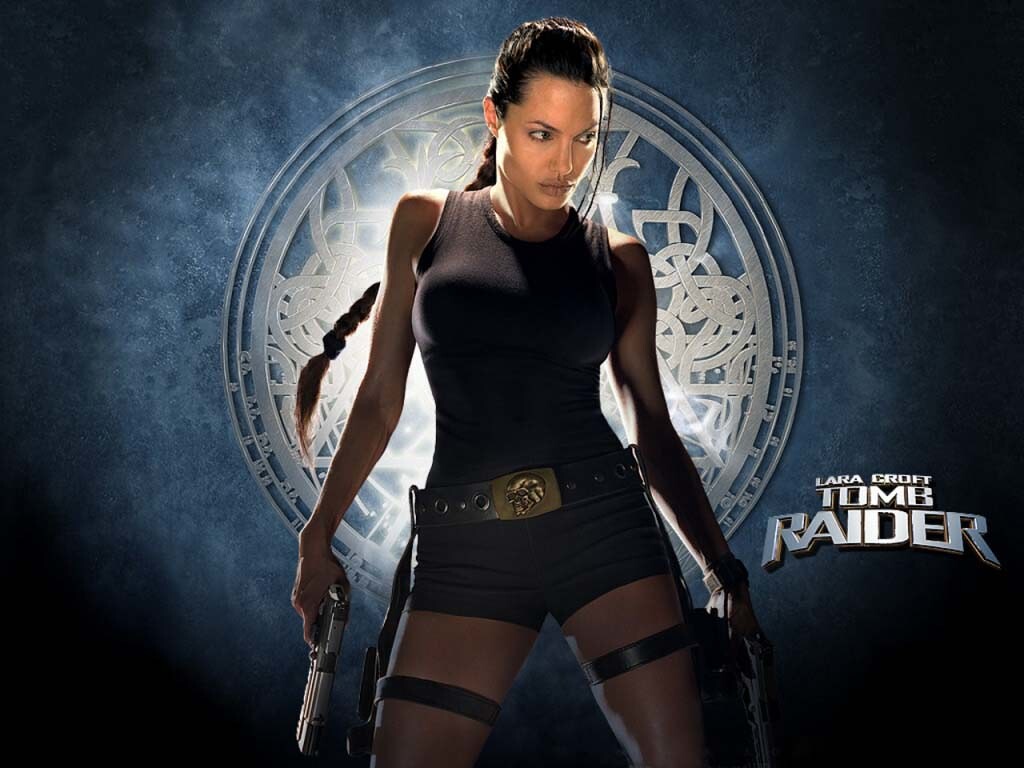 94eeb80aec2d86b5c6e8e444ee2f6cd11306d1d83031d8bcefbbf5264497acd7.jpg