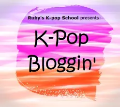 The logo