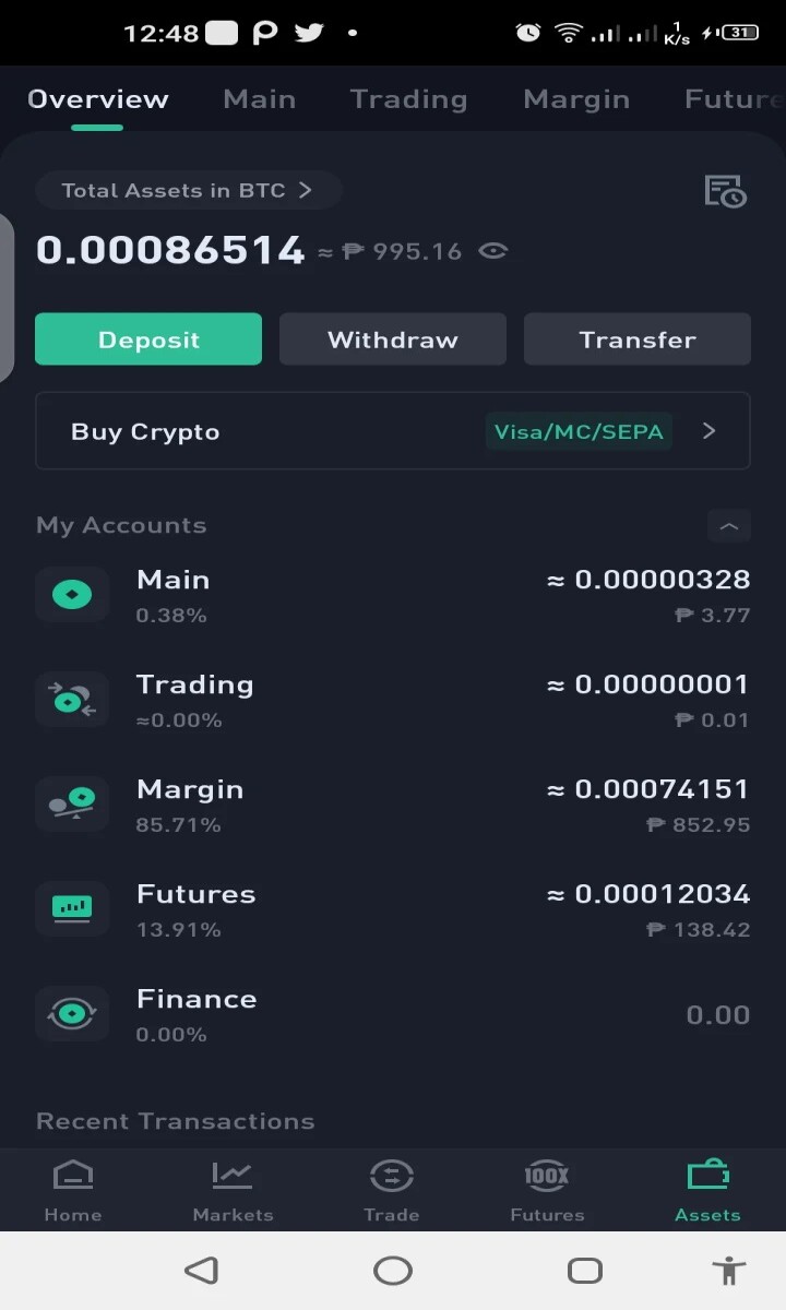 36886e13c849102ff90943228de8828ee8e10d4f6571ef22fe98c82e64500ce9.jpg