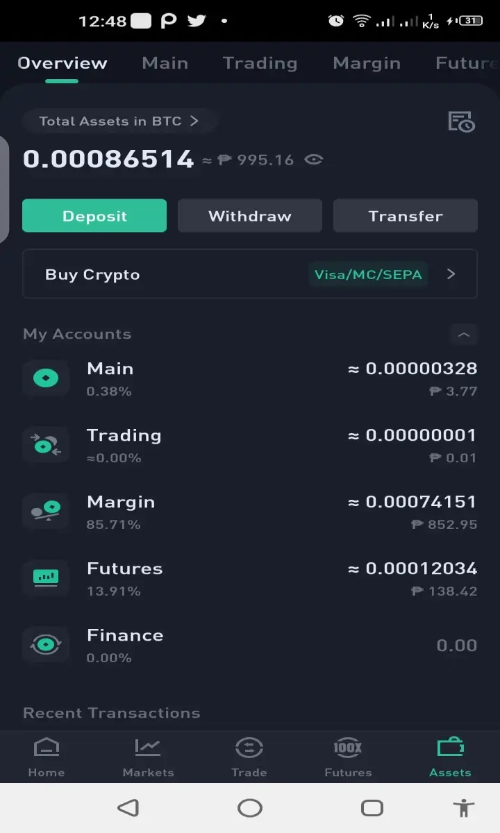 36886e13c849102ff90943228de8828ee8e10d4f6571ef22fe98c82e64500ce9.jpg