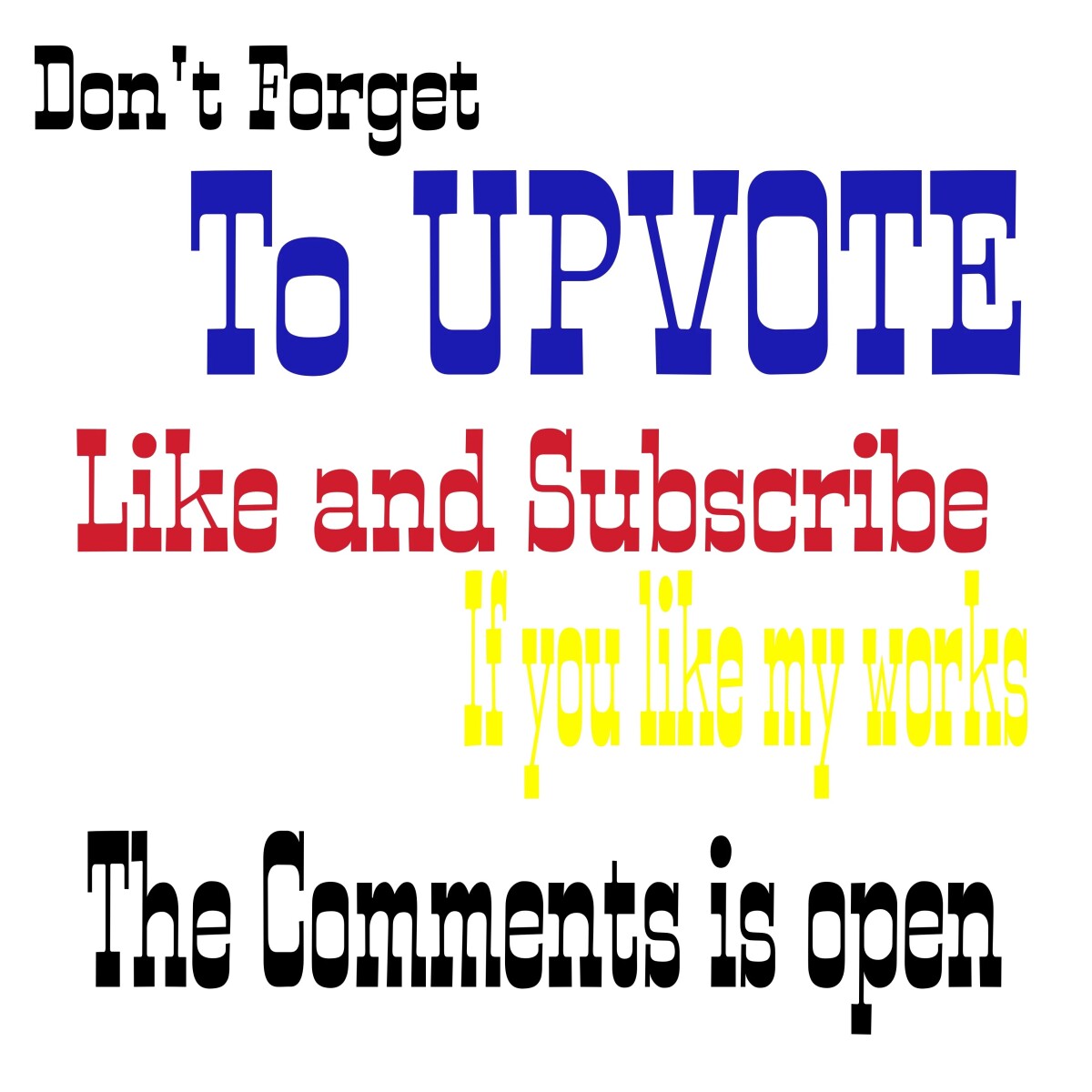 0517b86c1c5b03cb6751a5627e14ccb1627b7eaf99c0ac2fefd94db6cbff7150.jpg
