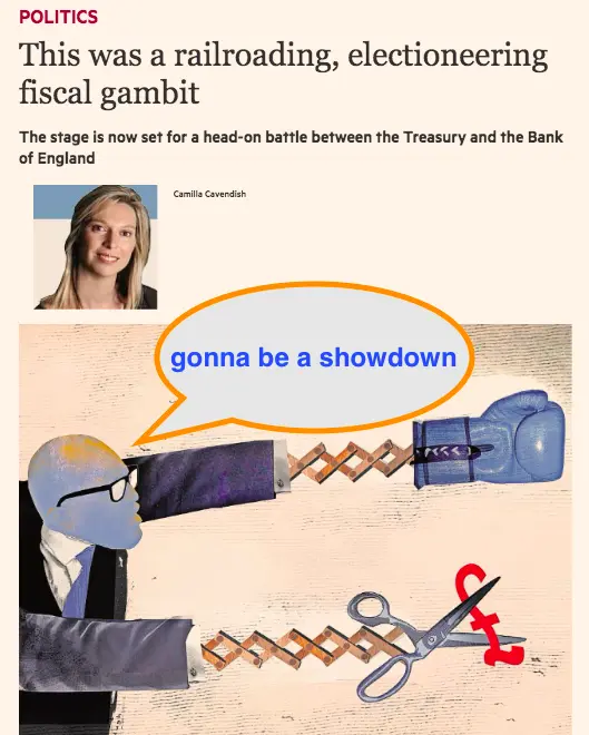 dd3d6979f1fd5aff14373edec99adff8343acc0ce4e3fc2c9305896016ab5434.png
