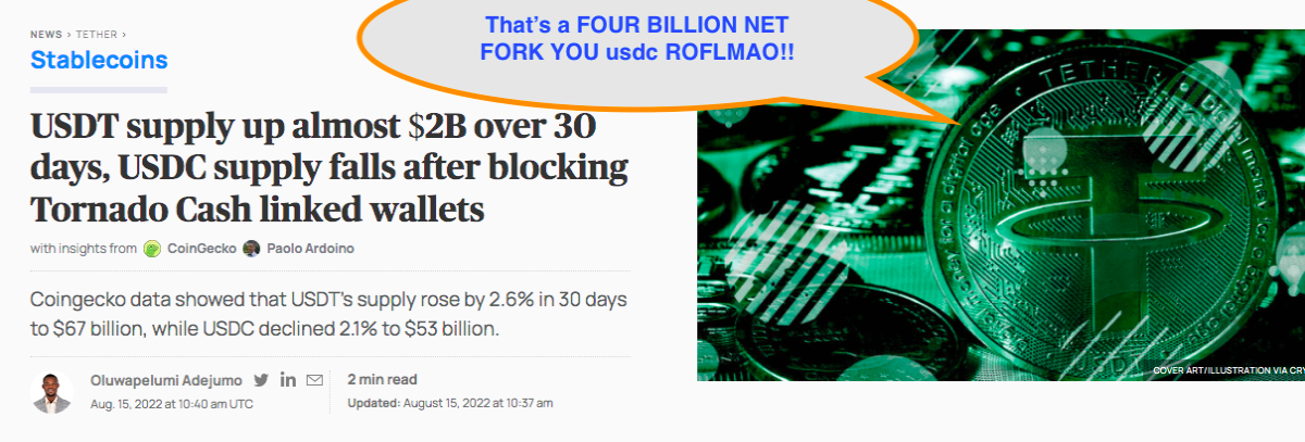 f01c102ff1bb2534fe26fbfb04ea255f6b976abd6031f2092b2a471d7ab8cd5d.png