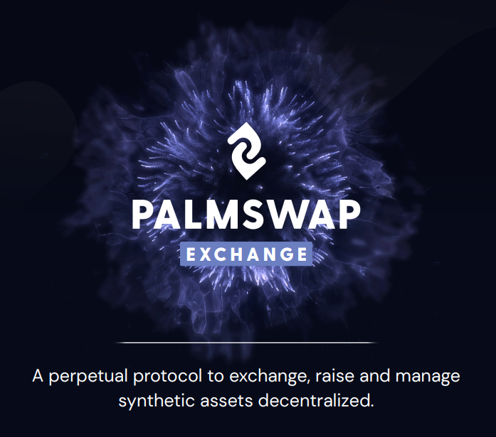 Palmswap