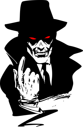 d00ac98f371cbfd686e79dc36b2a4e58a81cee67cfc956f396239ca3900619a5.png