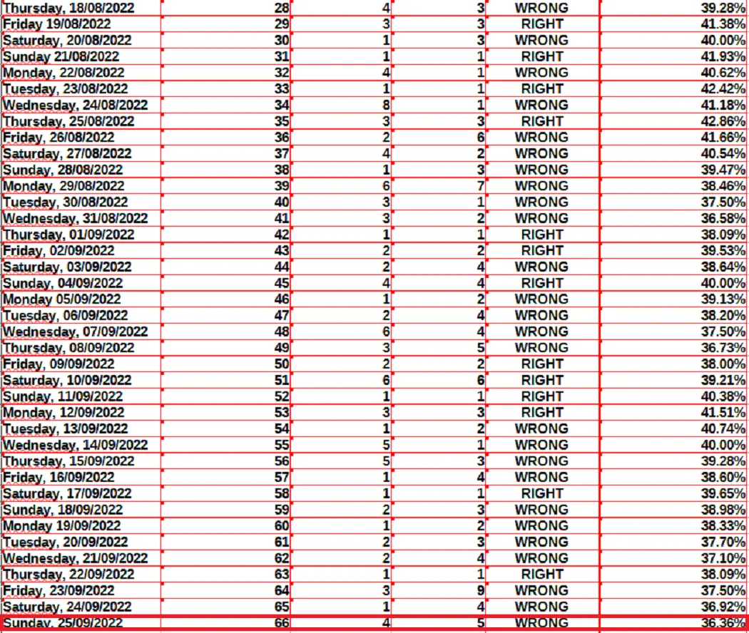 d09410c7fbf5cba24389e5d285390212f438d56fc9022b3f3acc077b1bcaf494.png