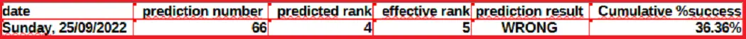 165af8d19971b44df944111c3174c99cca571463f0d45ddb490eebf1a4fbbcb3.png