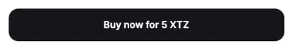 buy now for 5 xtz