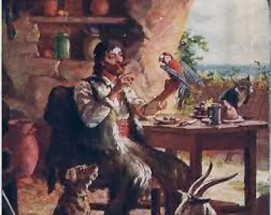 71de7ac362d656fc440bea9c9ff3fc50c4b231334e5bd06f8a447867f01410bf.jpg