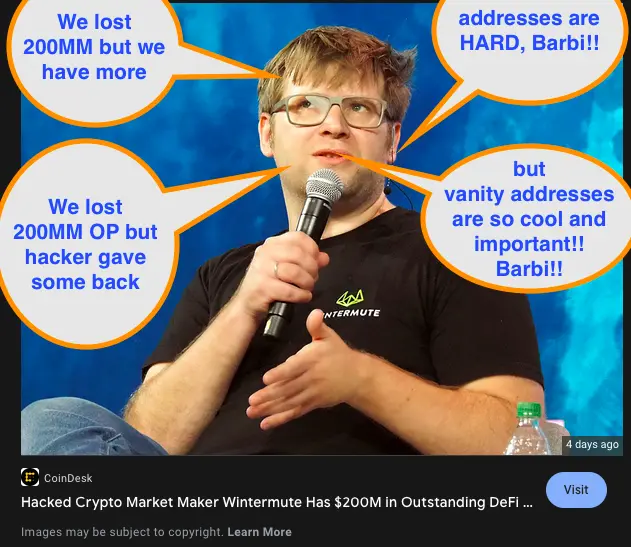 6f61b9602b79f639cc9718020006292262182f8164f832255e47c2f4ddc22c9d.png