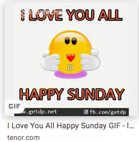 2721070c9d896da634b01b018632fabba3b4a1c5304e37325c10c8beb6fd44a6.png