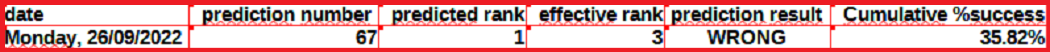 ee4d0cbdedfd3f168faf9709c931555eec3eb956d11080d90e5d2b4856555a0f.png