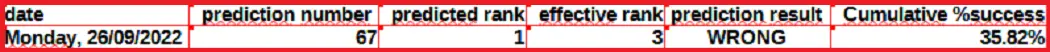 ee4d0cbdedfd3f168faf9709c931555eec3eb956d11080d90e5d2b4856555a0f.png