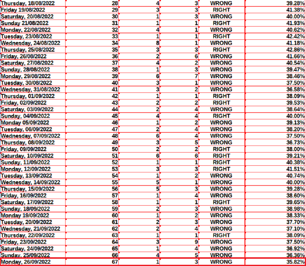 bc5af20799665e2c939b74a56286ff83ac312781aef28bfa7a10291b89e5f4a0.png