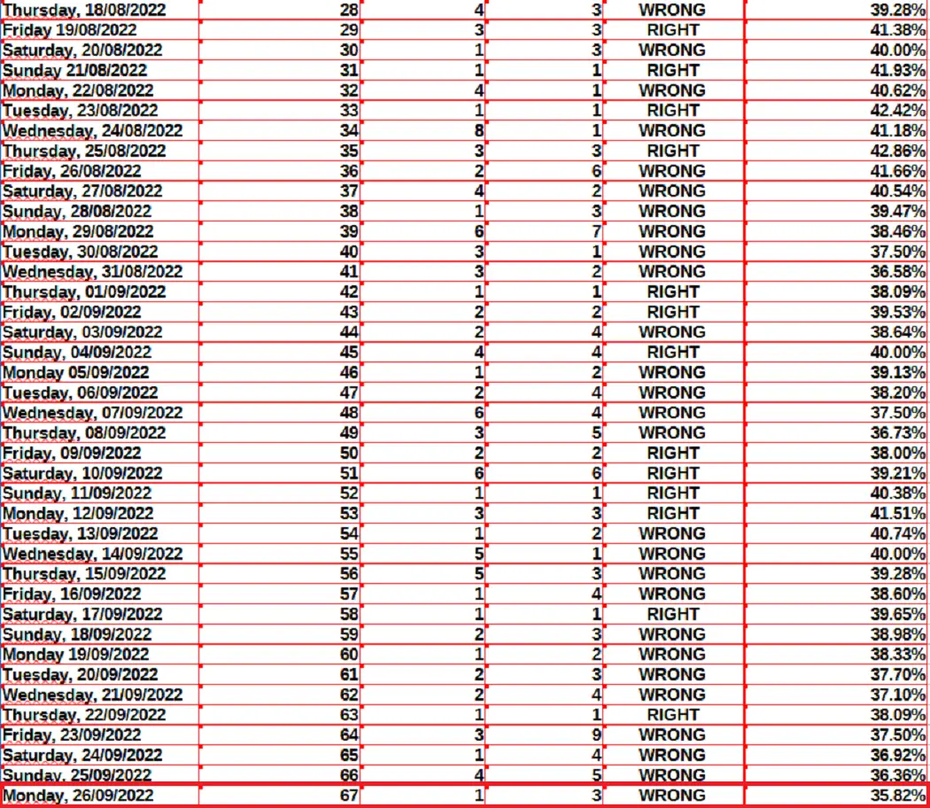 bc5af20799665e2c939b74a56286ff83ac312781aef28bfa7a10291b89e5f4a0.png