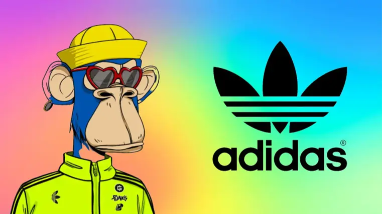 4d319a9353900ea6507e02ba0b3f1ecf889dcbe43eef34fac536d9cc0b6cc2af.png