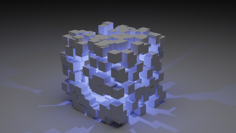 9b4948992b1264036700c097958f1f22727868d9f6aa82c65d89c043320e7fb7.jpg