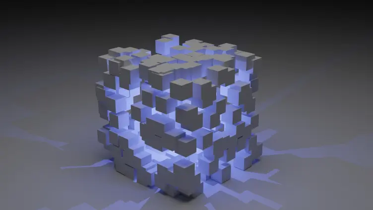 9b4948992b1264036700c097958f1f22727868d9f6aa82c65d89c043320e7fb7.jpg