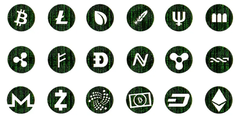 ca340d8ed778496759d6b44be1d8bc7862e6954de2974088978b3e77cef854d2.jpg