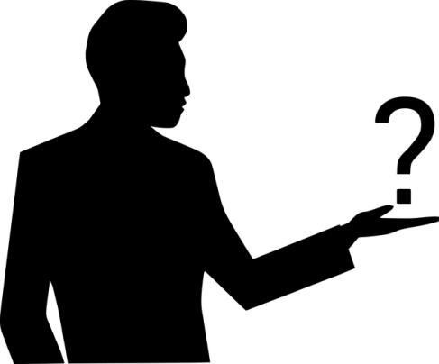 7e8243be192b3262ac009e7bd05841e5680cdaa6700f6b122f41cb4d919aea89.png