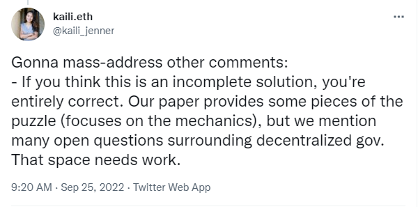 1e452b7d5e8c53dc229635e4d02a6d74da19577978cf99e5958a2dd1184b36e1.png