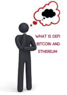 e0a4cc5b5ecb56adfb57227171dafe49c6e9b493cb14b1bdc71e8f3b9e8cadbf.png
