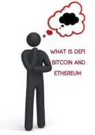 e0a4cc5b5ecb56adfb57227171dafe49c6e9b493cb14b1bdc71e8f3b9e8cadbf.png
