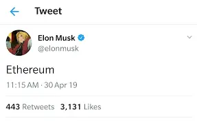 The future