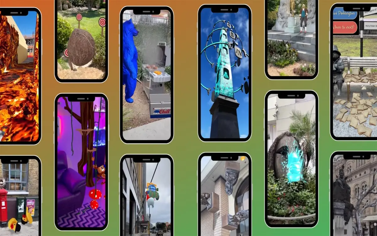 niantic nft