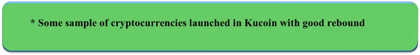 3285e0bda724cd427cafe15fb1d71b3c36503158aacca49c6be73b6b4d551929.jpg