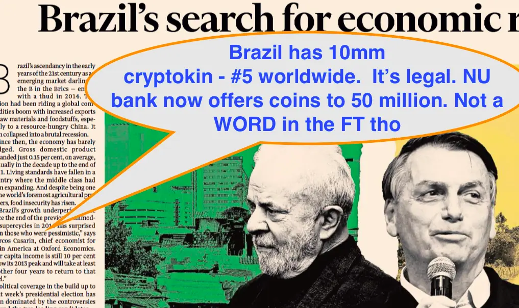 1222269cdc00dd177c1f1751945fbb69d6cfebfef7139a0aabd56c8f09e53cf0.png