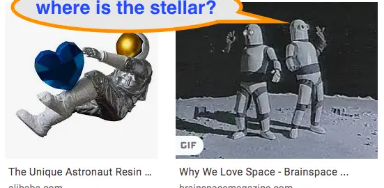 6158002fc863e711282af01733899a0a879dce6ce606d82ca4a503655d940f9b.png