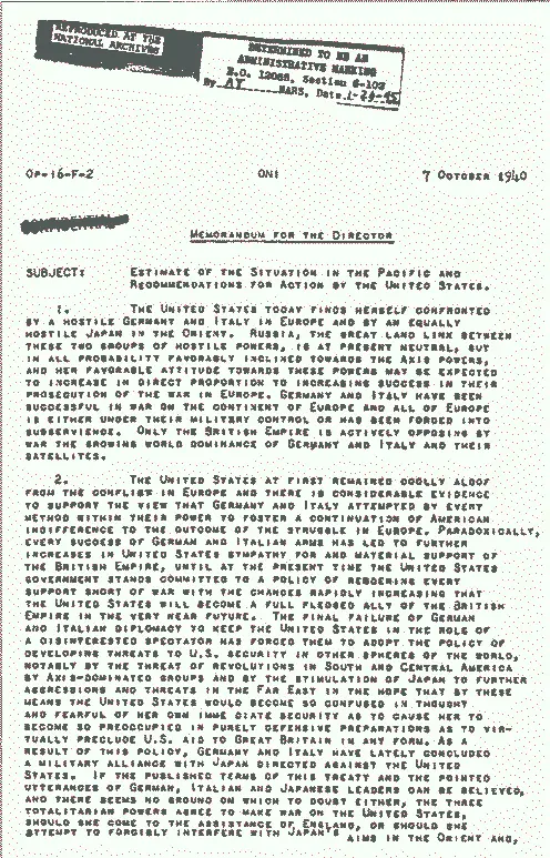 af3a66878640ed738e923c6dce50eba6fe45ac9b8d17df49f009c9646ae8680b.png