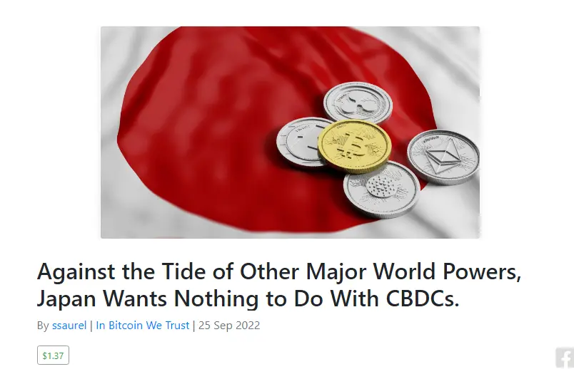 c0846e39bb068266320e1831150191db683ccf827c4a48652583074ad296ab0a.png