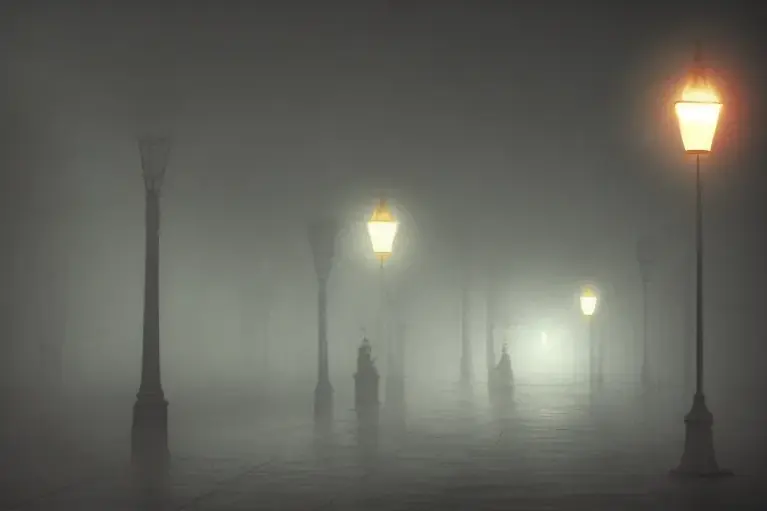 c65e293c8852eba876081d362d7de3e139d0049325712a75c58219d6de4b1cea.png