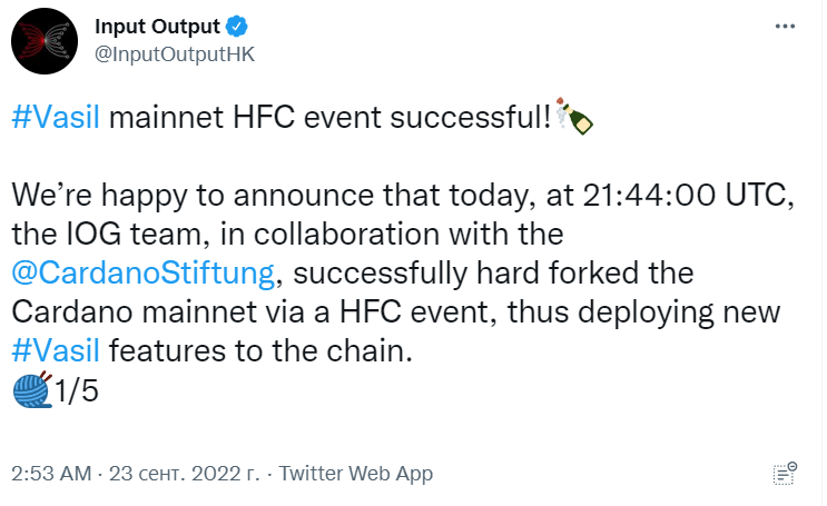 ee825156fc07f3d14005e8baec31ac41f8ac4049079e6d8135b6ba00fcf805f8.png
