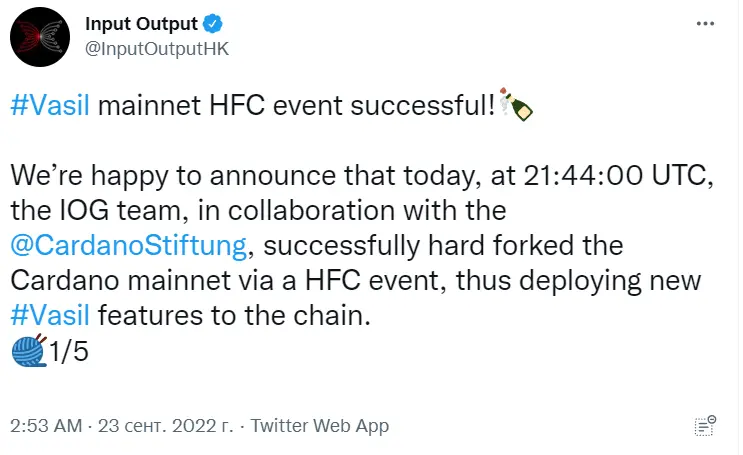 ee825156fc07f3d14005e8baec31ac41f8ac4049079e6d8135b6ba00fcf805f8.png