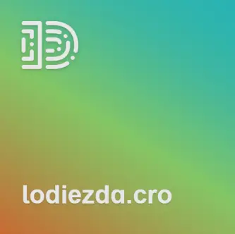 lodiezda.cro