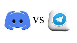 77867d95fb13d0c5d7e82941422c43823686ae9991dd461fb2ec1d06ce5dfad2.jpg