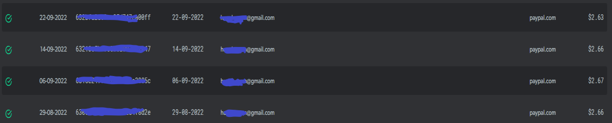 d157f7132604e1051d06d5d3cef22c2f214c0b68c957b40a198ebcce249f6a97.png