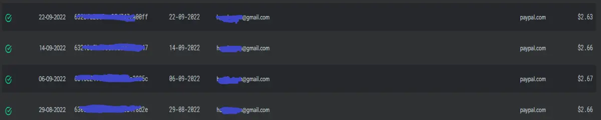 d157f7132604e1051d06d5d3cef22c2f214c0b68c957b40a198ebcce249f6a97.png